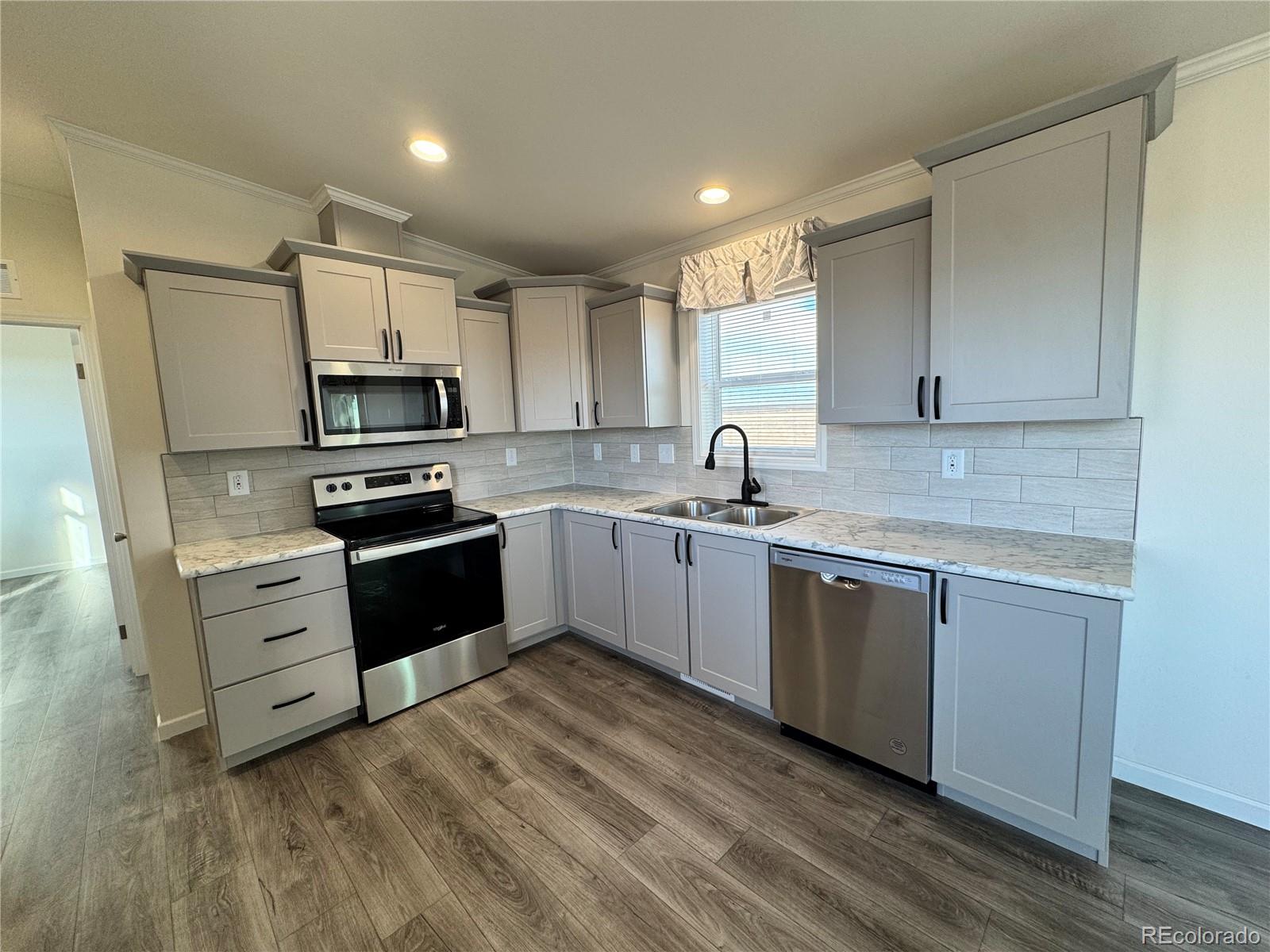 0 (Lot B) CR 21, Carr, CO 80612, 3 Bedrooms Bedrooms, ,2 BathroomsBathrooms,Residential,For Sale,CR 21,REC8288705