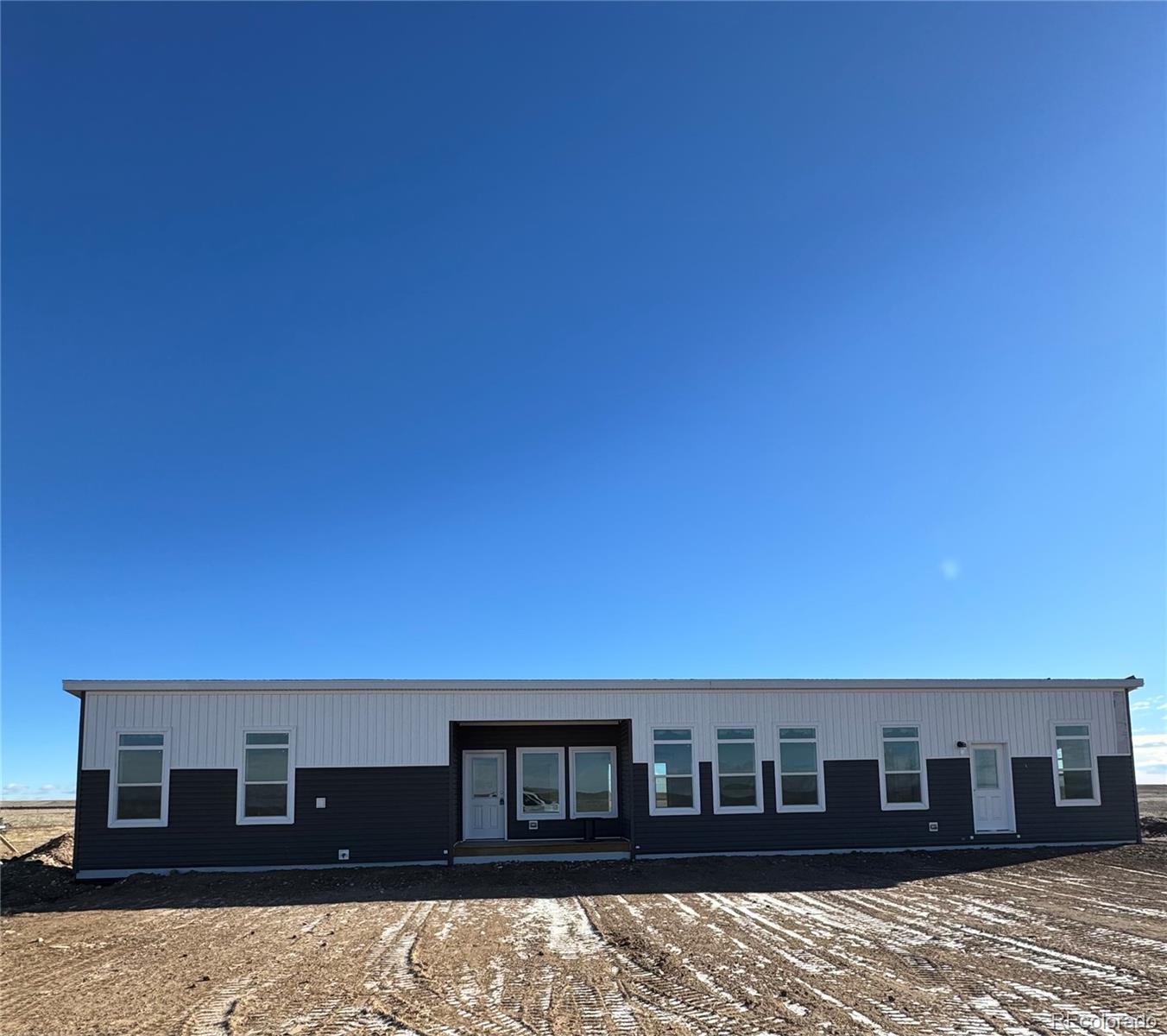 0 (Lot B) CR 21, Carr, CO 80612, 3 Bedrooms Bedrooms, ,2 BathroomsBathrooms,Residential,For Sale,CR 21,REC8288705