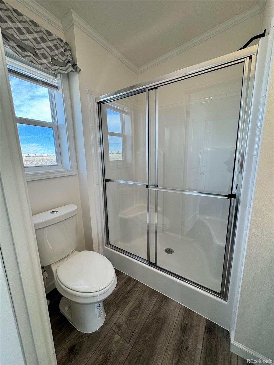 0 (Lot B) CR 21, Carr, CO 80612, 3 Bedrooms Bedrooms, ,2 BathroomsBathrooms,Residential,For Sale,CR 21,REC8288705