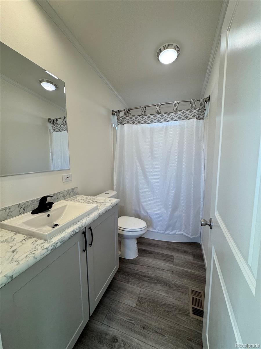 0 (Lot B) CR 21, Carr, CO 80612, 3 Bedrooms Bedrooms, ,2 BathroomsBathrooms,Residential,For Sale,CR 21,REC8288705