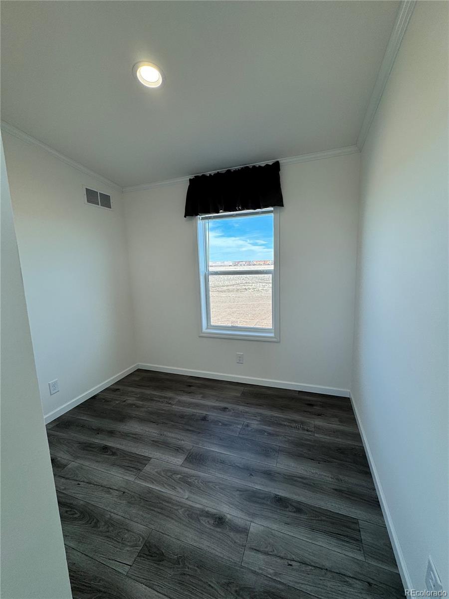 0 (Lot B) CR 21, Carr, CO 80612, 3 Bedrooms Bedrooms, ,2 BathroomsBathrooms,Residential,For Sale,CR 21,REC8288705