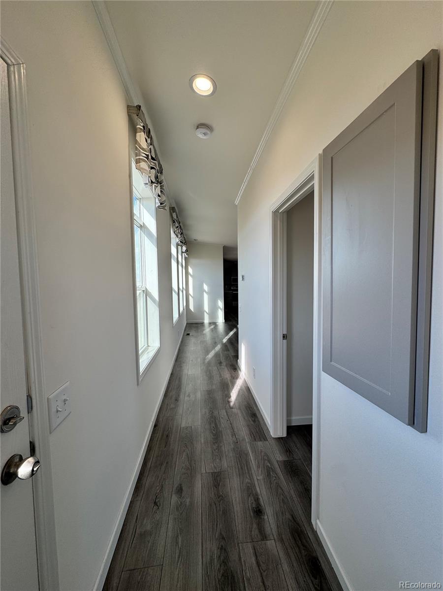 0 (Lot B) CR 21, Carr, CO 80612, 3 Bedrooms Bedrooms, ,2 BathroomsBathrooms,Residential,For Sale,CR 21,REC8288705