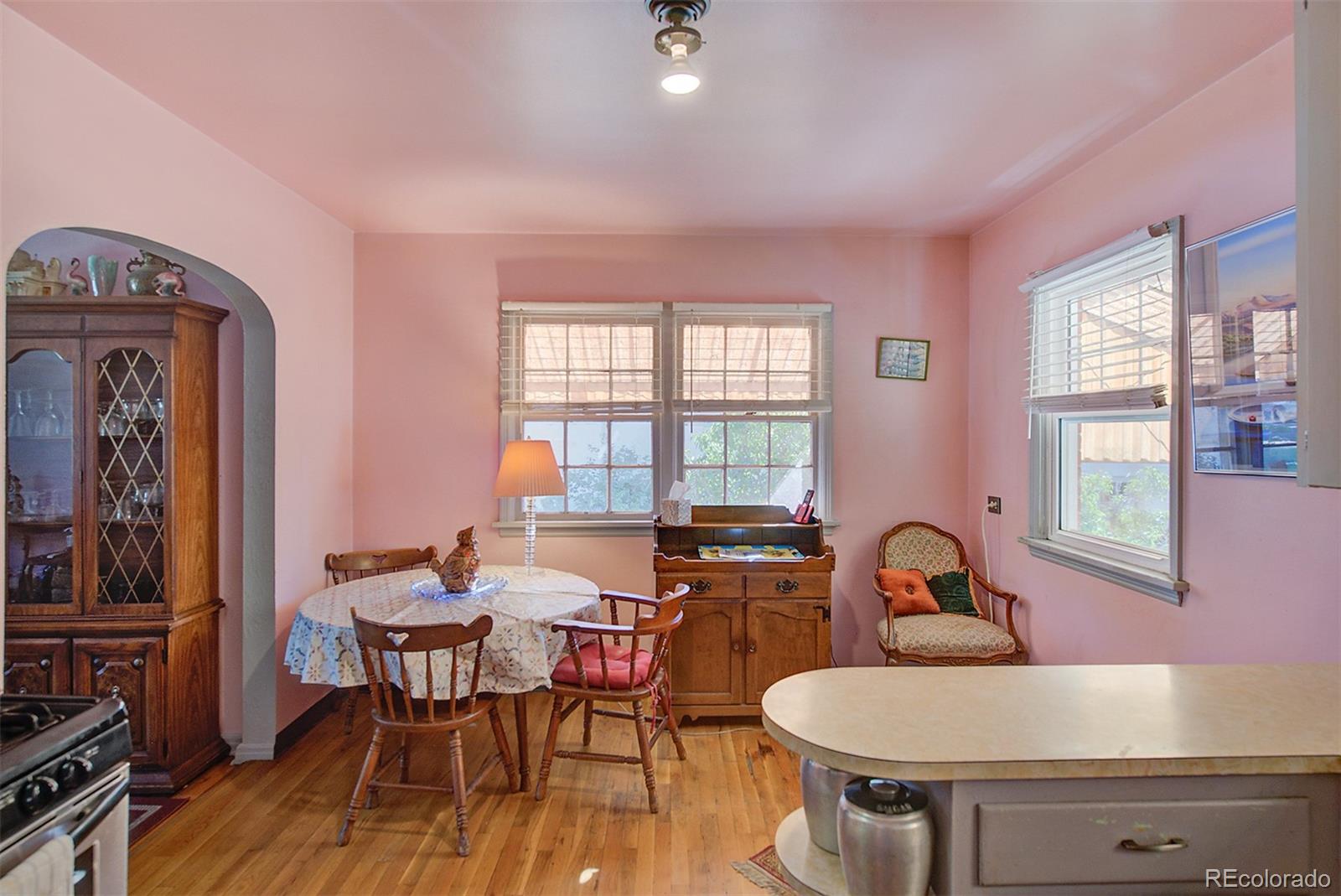 5050 & 5040 33rd Avenue, Denver, CO 80212, 3 Bedrooms Bedrooms, ,3 BathroomsBathrooms,Income,For Sale,33rd,REC9139182