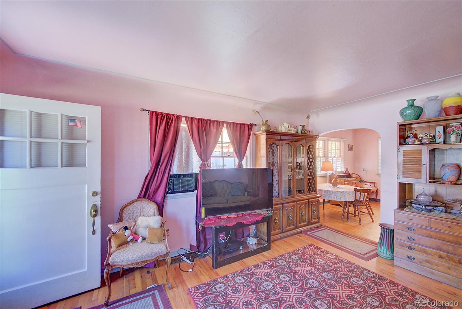 5050 & 5040 33rd Avenue, Denver, CO 80212, 3 Bedrooms Bedrooms, ,3 BathroomsBathrooms,Income,For Sale,33rd,REC9139182