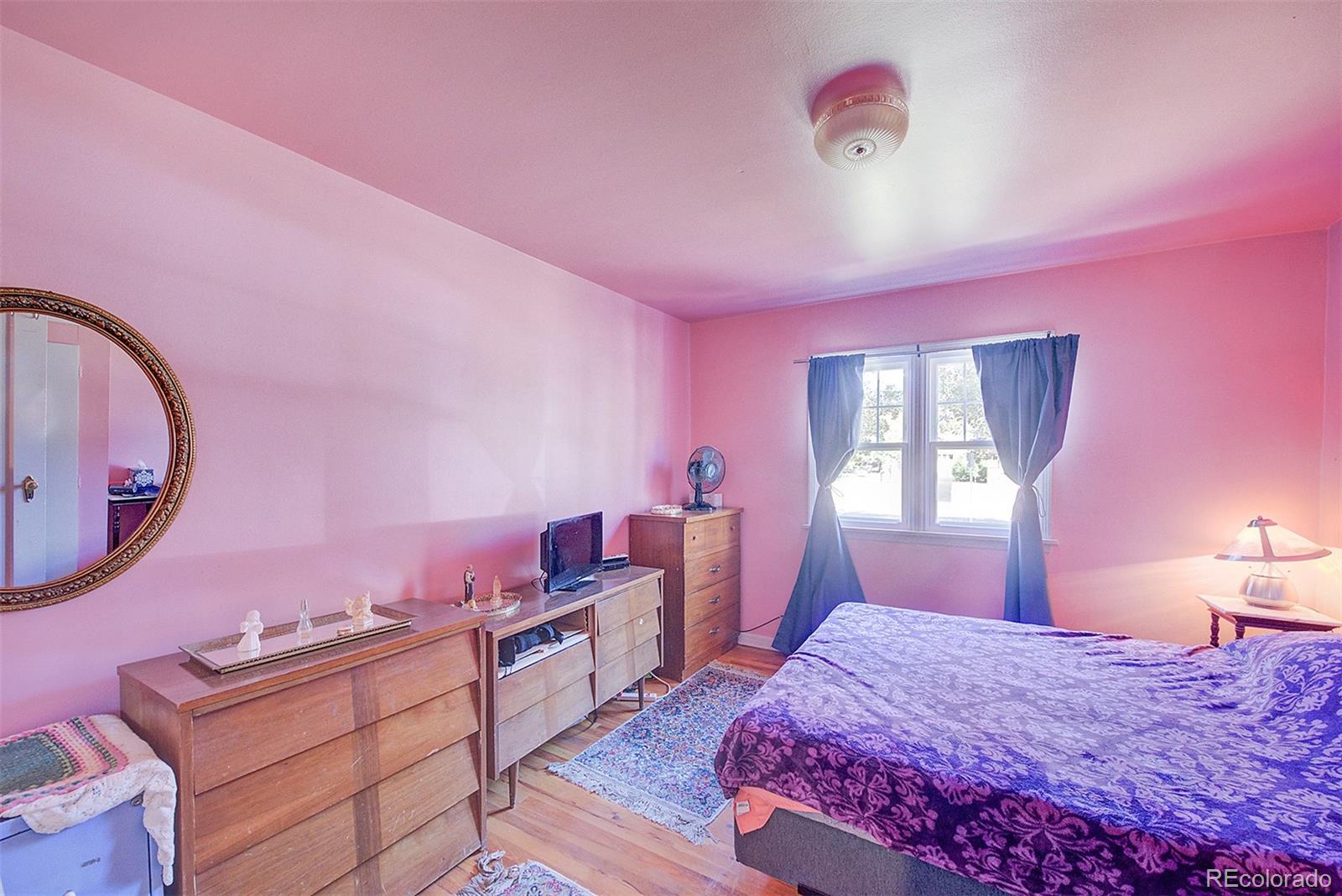 5050 & 5040 33rd Avenue, Denver, CO 80212, 3 Bedrooms Bedrooms, ,3 BathroomsBathrooms,Income,For Sale,33rd,REC9139182