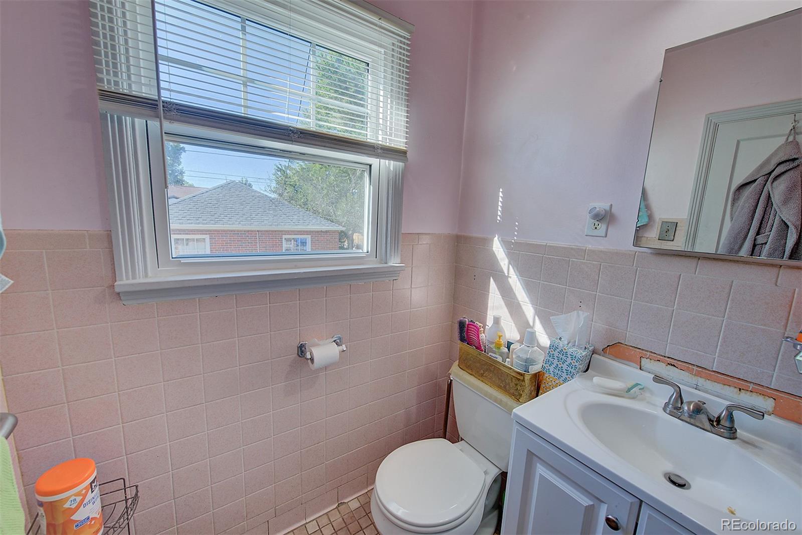 5050 & 5040 33rd Avenue, Denver, CO 80212, 3 Bedrooms Bedrooms, ,3 BathroomsBathrooms,Income,For Sale,33rd,REC9139182