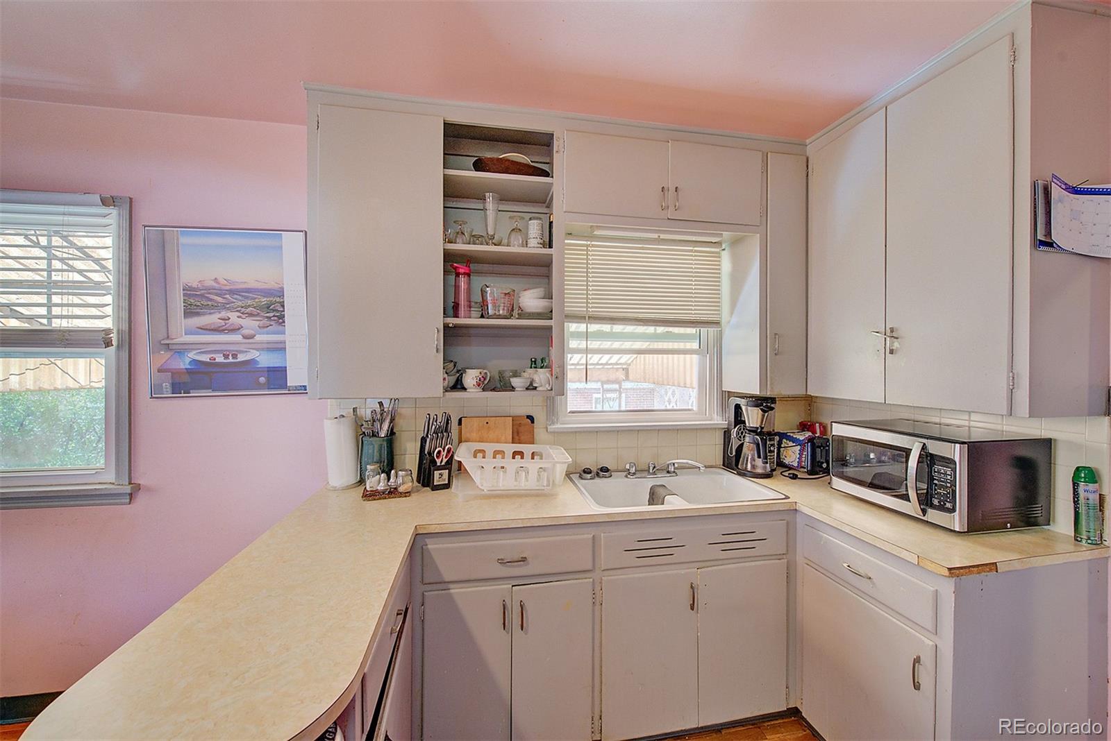 5050 & 5040 33rd Avenue, Denver, CO 80212, 3 Bedrooms Bedrooms, ,3 BathroomsBathrooms,Income,For Sale,33rd,REC9139182