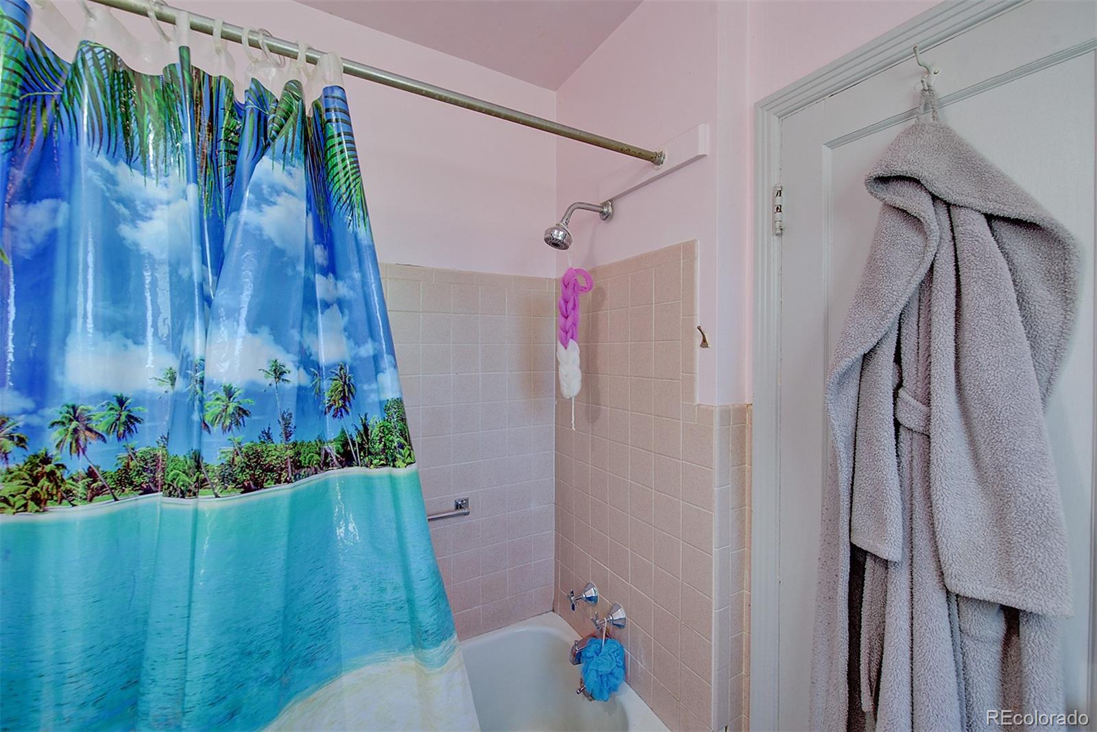 5050 & 5040 33rd Avenue, Denver, CO 80212, 3 Bedrooms Bedrooms, ,3 BathroomsBathrooms,Income,For Sale,33rd,REC9139182