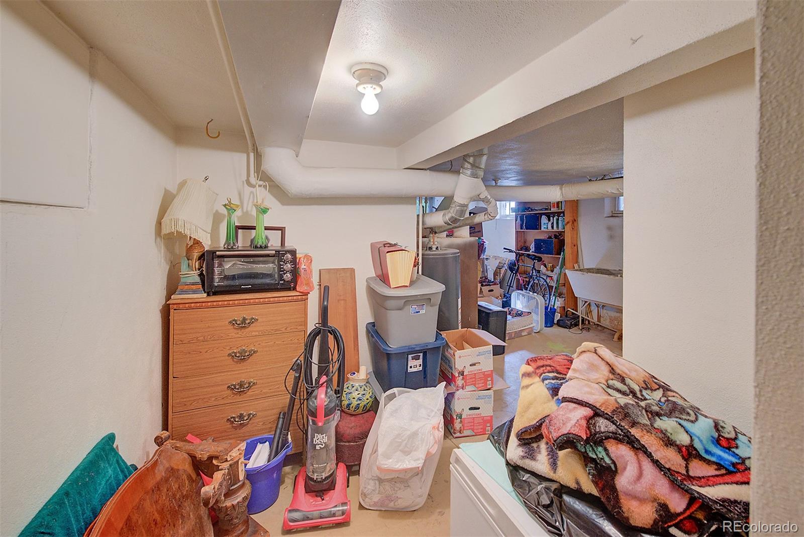 5050 & 5040 33rd Avenue, Denver, CO 80212, 3 Bedrooms Bedrooms, ,3 BathroomsBathrooms,Income,For Sale,33rd,REC9139182