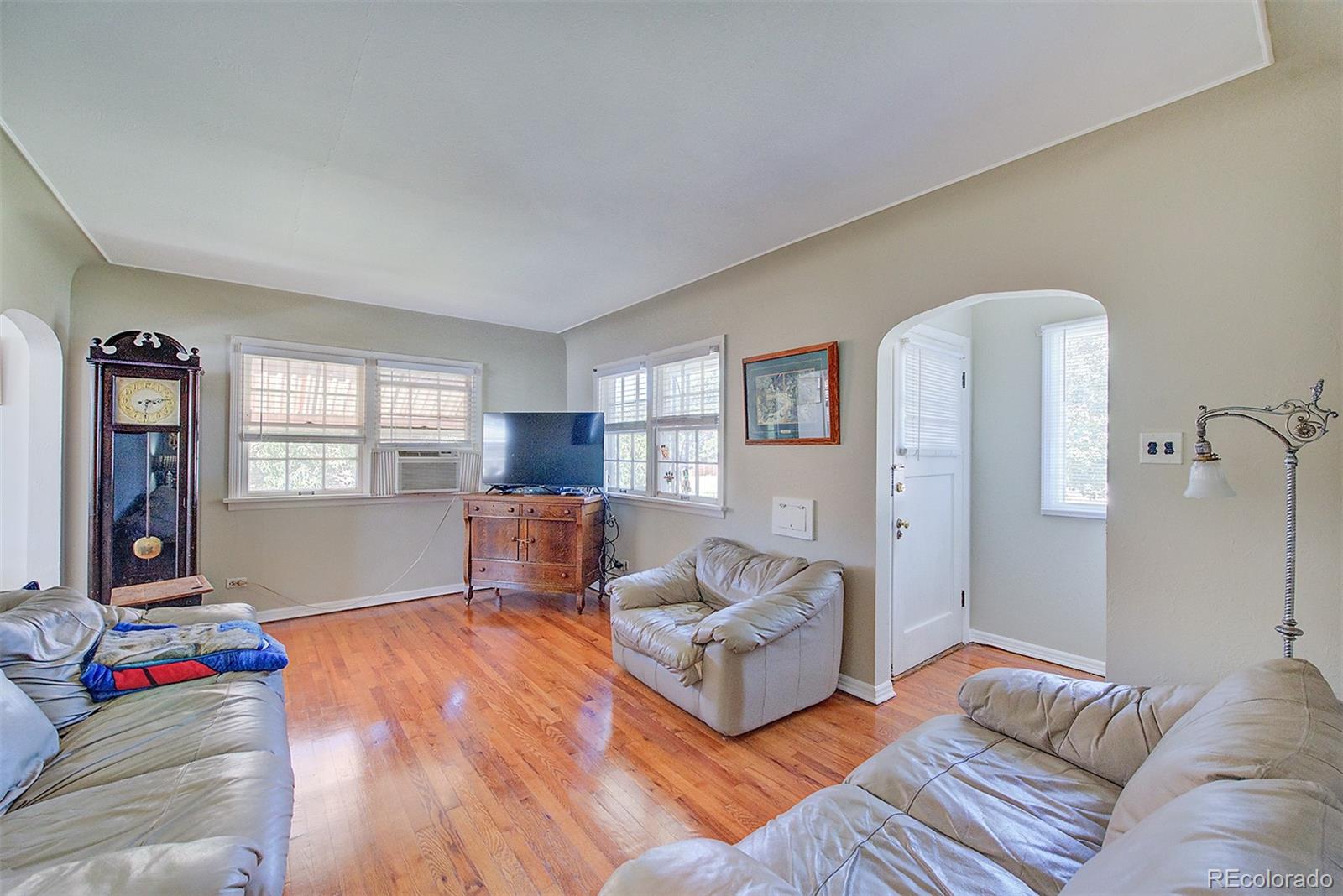 5050 & 5040 33rd Avenue, Denver, CO 80212, 3 Bedrooms Bedrooms, ,3 BathroomsBathrooms,Income,For Sale,33rd,REC9139182