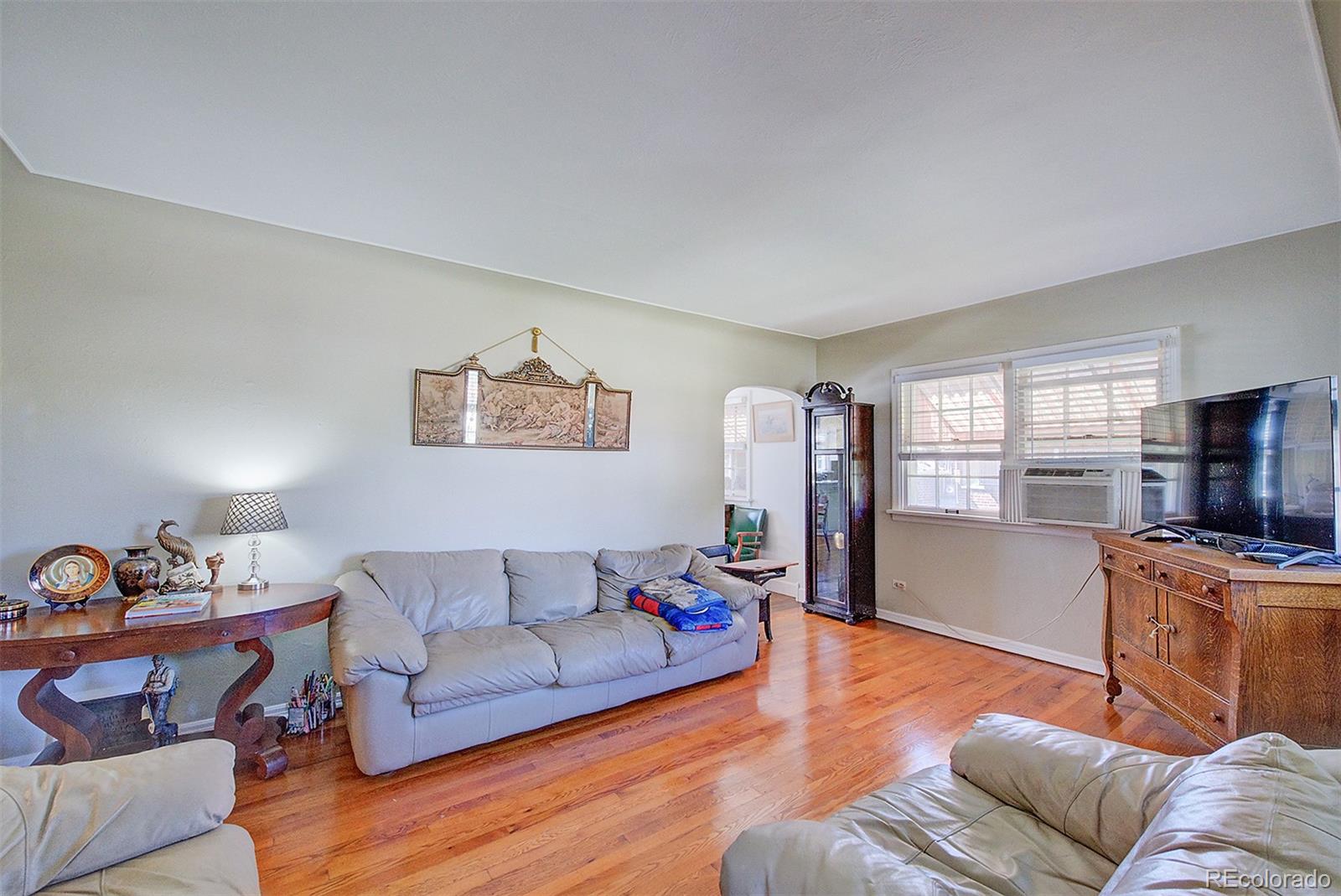 5050 & 5040 33rd Avenue, Denver, CO 80212, 3 Bedrooms Bedrooms, ,3 BathroomsBathrooms,Income,For Sale,33rd,REC9139182