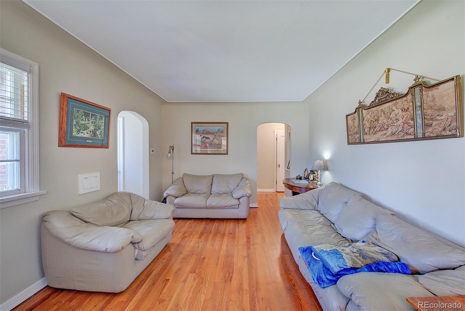 5050 & 5040 33rd Avenue, Denver, CO 80212, 3 Bedrooms Bedrooms, ,3 BathroomsBathrooms,Income,For Sale,33rd,REC9139182