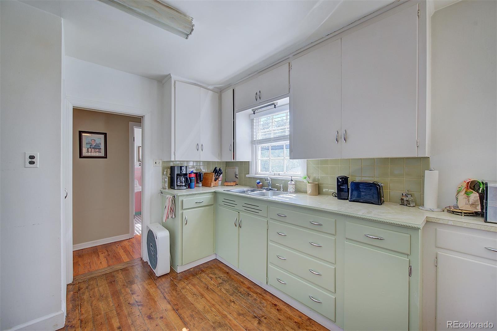 5050 & 5040 33rd Avenue, Denver, CO 80212, 3 Bedrooms Bedrooms, ,3 BathroomsBathrooms,Income,For Sale,33rd,REC9139182