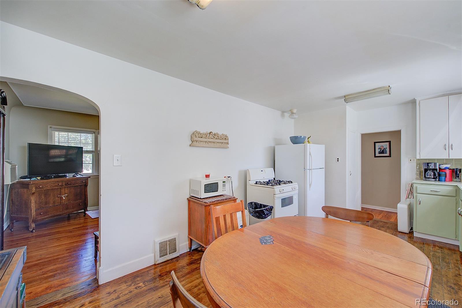 5050 & 5040 33rd Avenue, Denver, CO 80212, 3 Bedrooms Bedrooms, ,3 BathroomsBathrooms,Income,For Sale,33rd,REC9139182