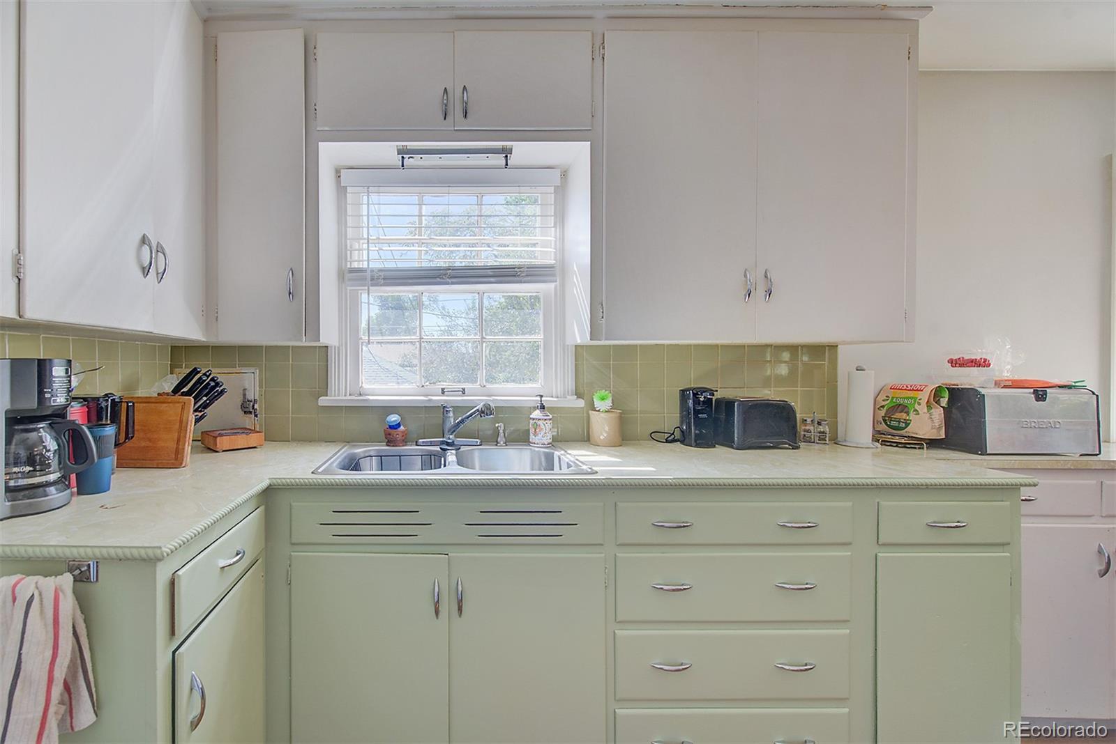 5050 & 5040 33rd Avenue, Denver, CO 80212, 3 Bedrooms Bedrooms, ,3 BathroomsBathrooms,Income,For Sale,33rd,REC9139182