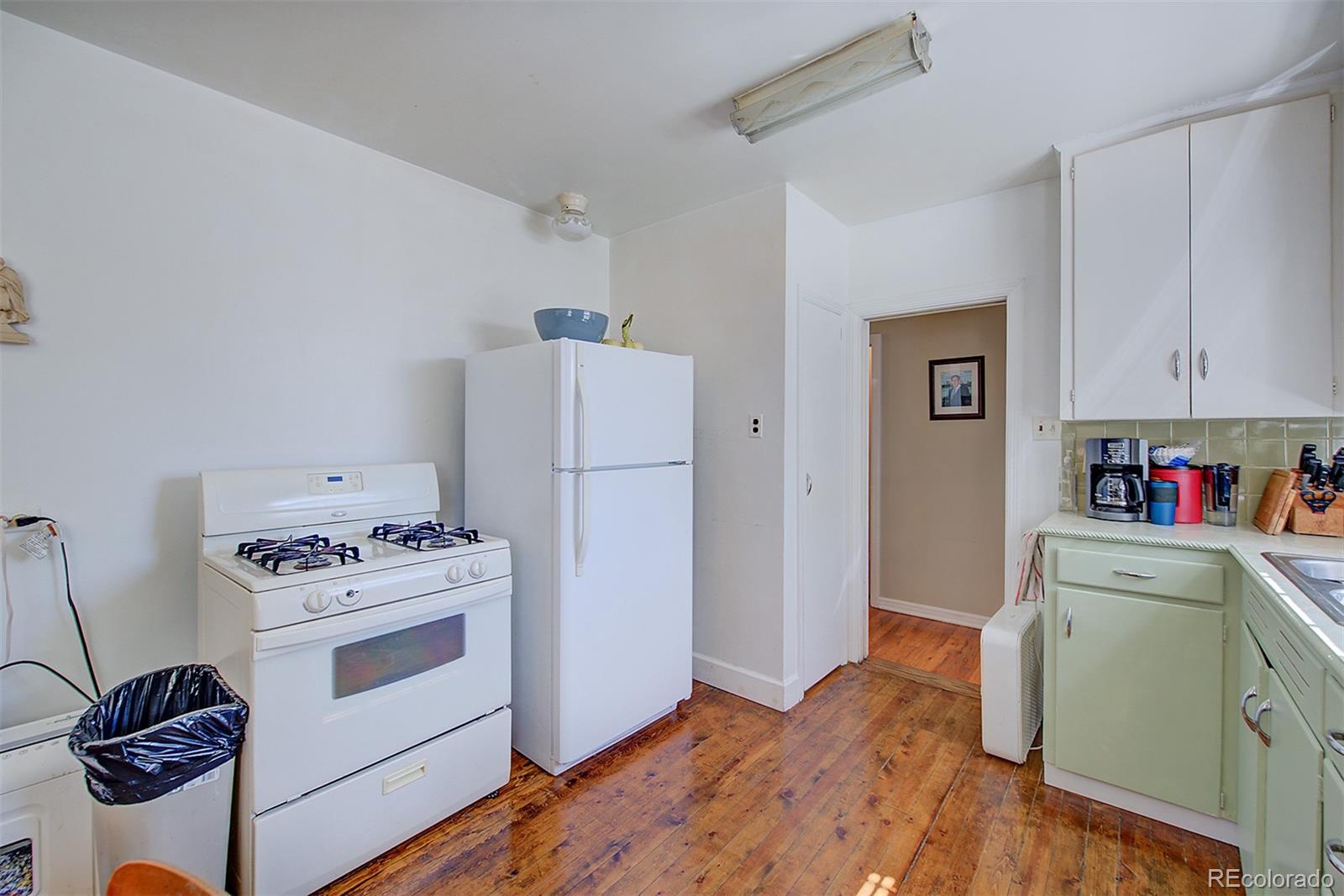 5050 & 5040 33rd Avenue, Denver, CO 80212, 3 Bedrooms Bedrooms, ,3 BathroomsBathrooms,Income,For Sale,33rd,REC9139182