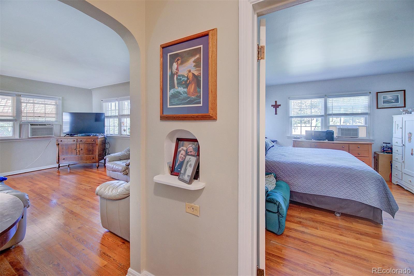 5050 & 5040 33rd Avenue, Denver, CO 80212, 3 Bedrooms Bedrooms, ,3 BathroomsBathrooms,Income,For Sale,33rd,REC9139182
