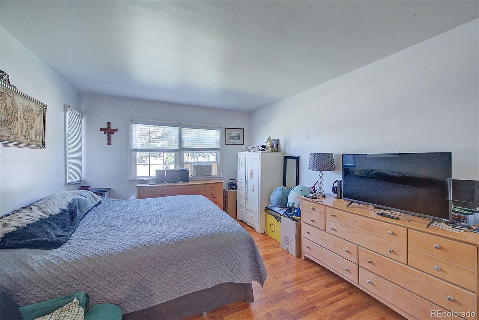5050 & 5040 33rd Avenue, Denver, CO 80212, 3 Bedrooms Bedrooms, ,3 BathroomsBathrooms,Income,For Sale,33rd,REC9139182