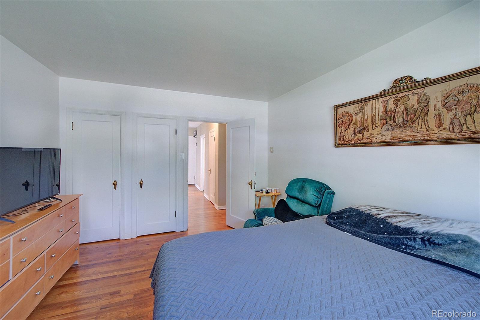 5050 & 5040 33rd Avenue, Denver, CO 80212, 3 Bedrooms Bedrooms, ,3 BathroomsBathrooms,Income,For Sale,33rd,REC9139182
