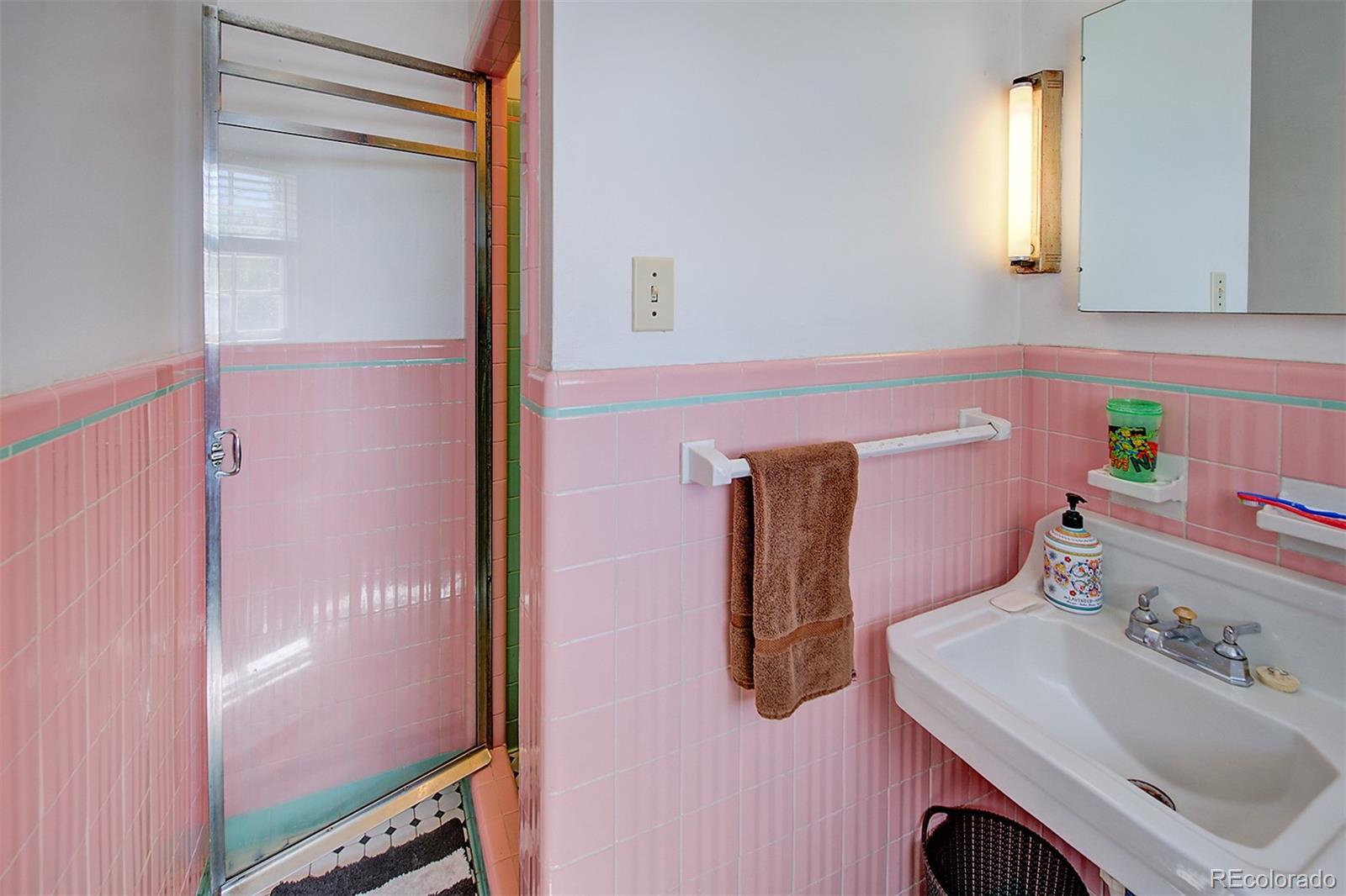 5050 & 5040 33rd Avenue, Denver, CO 80212, 3 Bedrooms Bedrooms, ,3 BathroomsBathrooms,Income,For Sale,33rd,REC9139182