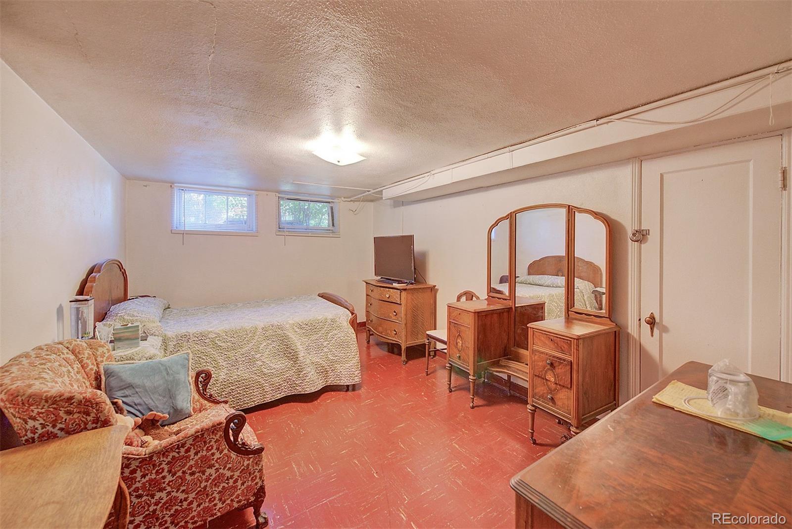 5050 & 5040 33rd Avenue, Denver, CO 80212, 3 Bedrooms Bedrooms, ,3 BathroomsBathrooms,Income,For Sale,33rd,REC9139182