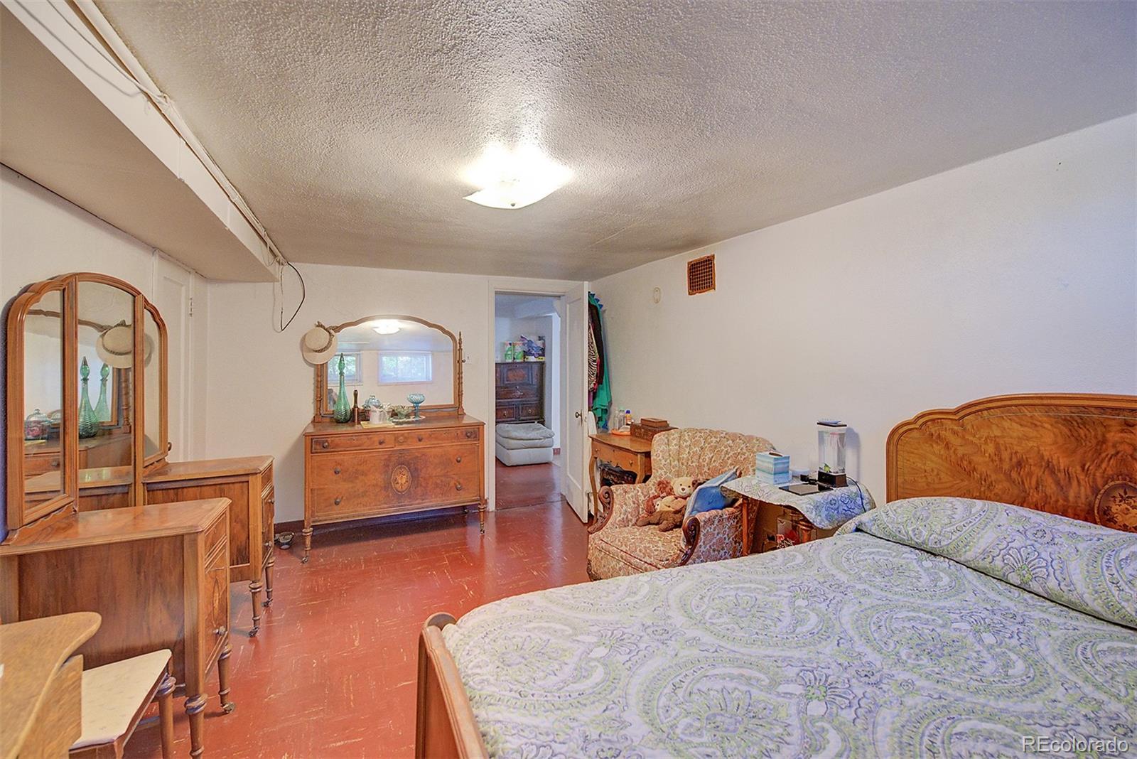 5050 & 5040 33rd Avenue, Denver, CO 80212, 3 Bedrooms Bedrooms, ,3 BathroomsBathrooms,Income,For Sale,33rd,REC9139182