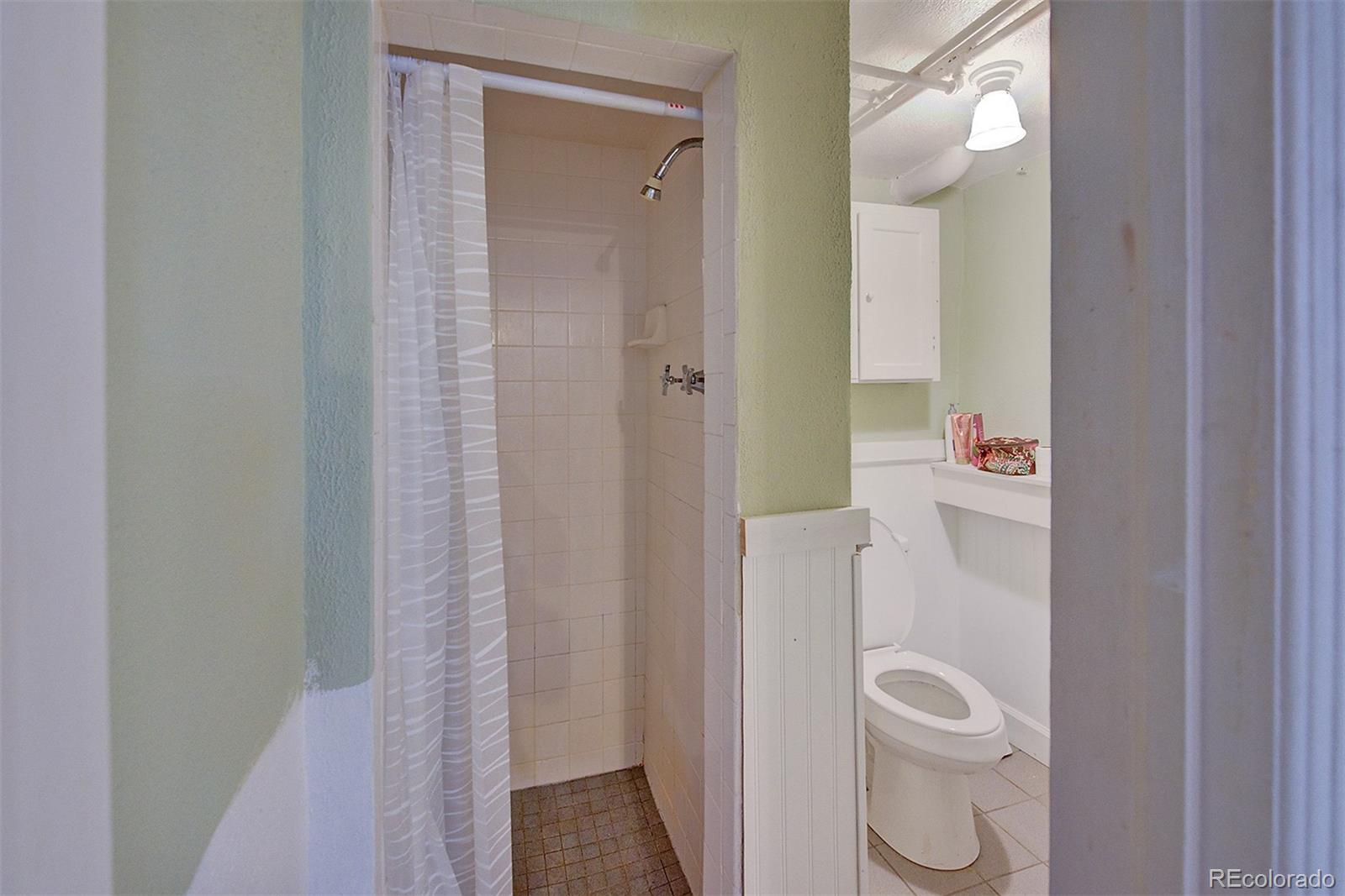 5050 & 5040 33rd Avenue, Denver, CO 80212, 3 Bedrooms Bedrooms, ,3 BathroomsBathrooms,Income,For Sale,33rd,REC9139182