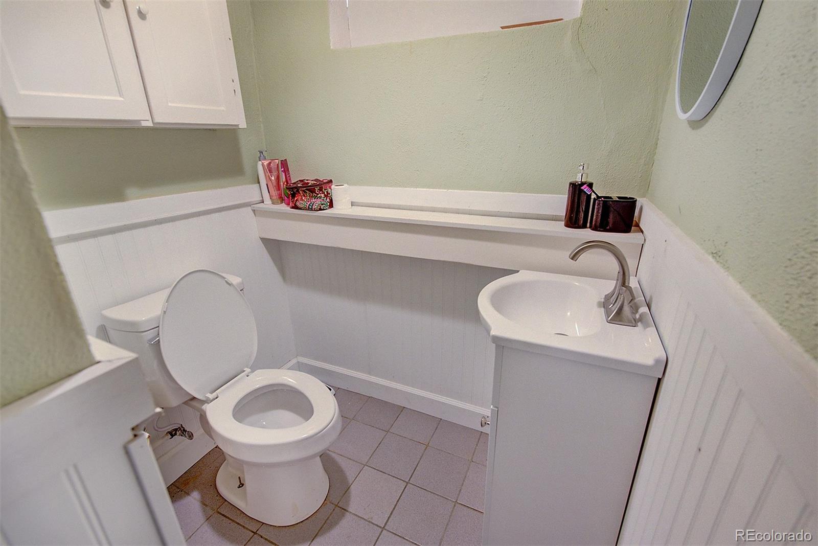 5050 & 5040 33rd Avenue, Denver, CO 80212, 3 Bedrooms Bedrooms, ,3 BathroomsBathrooms,Income,For Sale,33rd,REC9139182