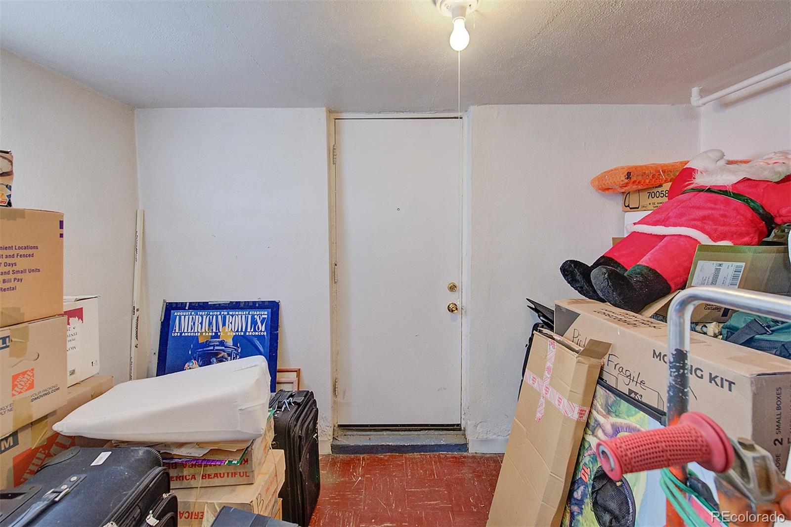 5050 & 5040 33rd Avenue, Denver, CO 80212, 3 Bedrooms Bedrooms, ,3 BathroomsBathrooms,Income,For Sale,33rd,REC9139182