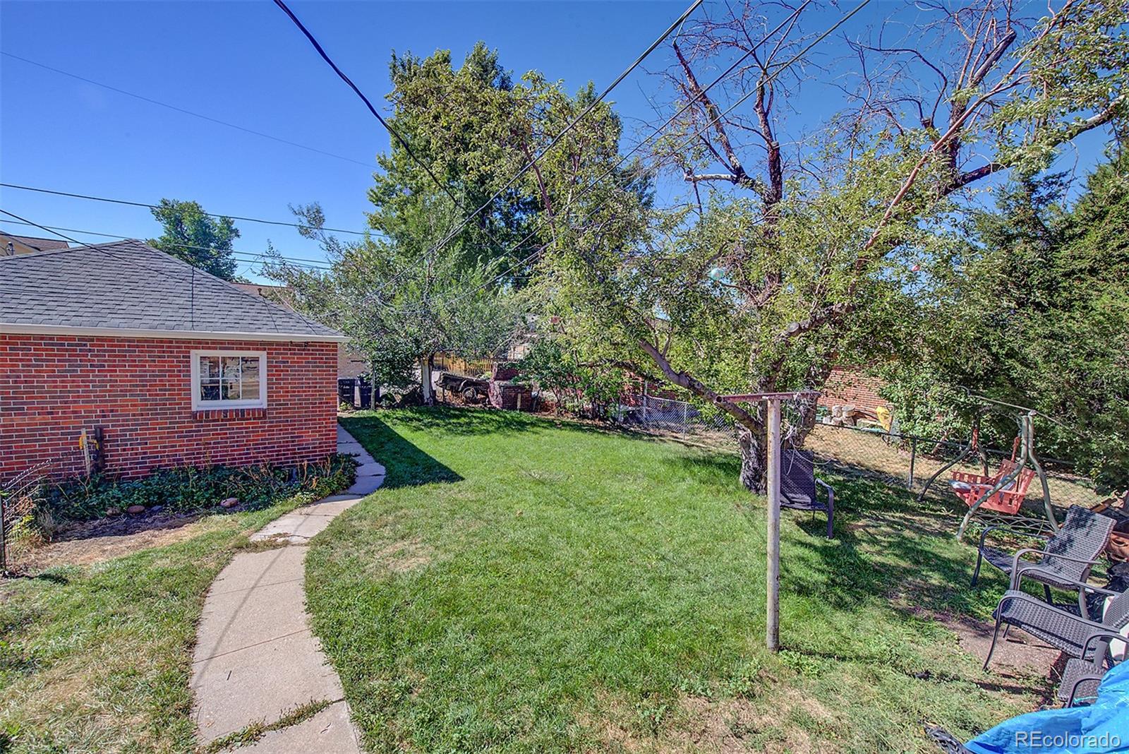 5050 & 5040 33rd Avenue, Denver, CO 80212, 3 Bedrooms Bedrooms, ,3 BathroomsBathrooms,Income,For Sale,33rd,REC9139182
