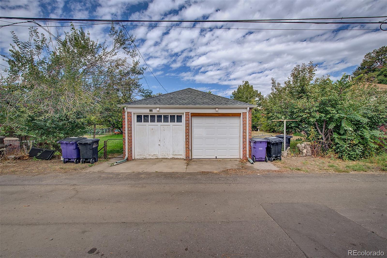 5050 & 5040 33rd Avenue, Denver, CO 80212, 3 Bedrooms Bedrooms, ,3 BathroomsBathrooms,Income,For Sale,33rd,REC9139182