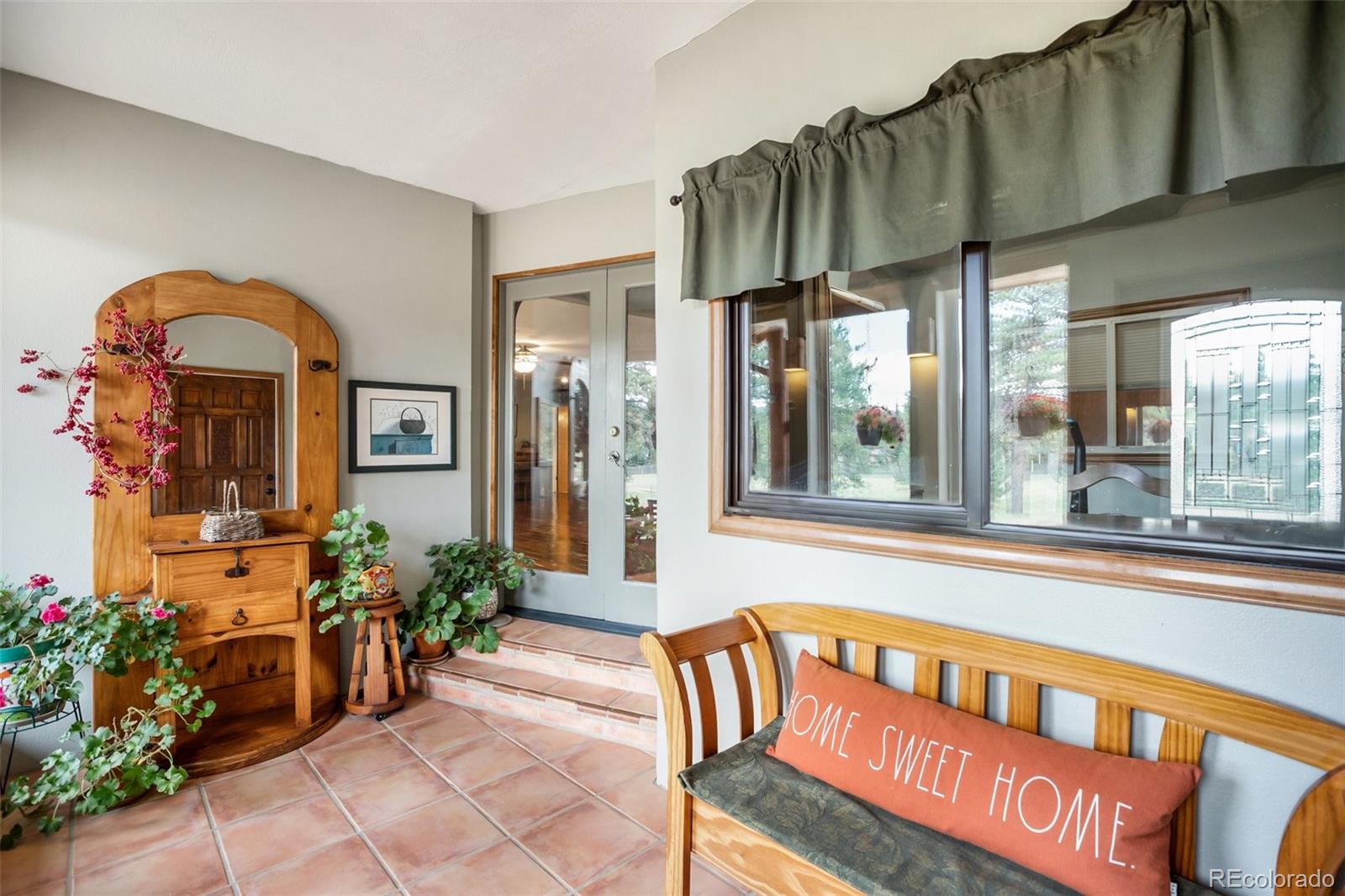 120 Blue Sky Avenue, Woodland Park, CO 80863, 4 Bedrooms Bedrooms, ,3 BathroomsBathrooms,Residential,For Sale,Blue Sky,REC3732071