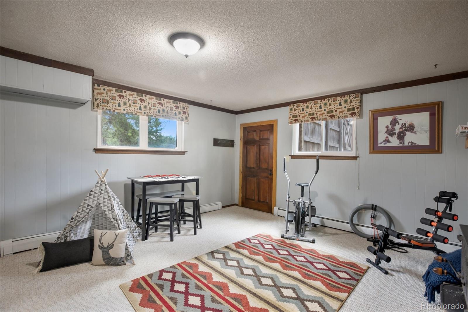 120 Blue Sky Avenue, Woodland Park, CO 80863, 4 Bedrooms Bedrooms, ,3 BathroomsBathrooms,Residential,For Sale,Blue Sky,REC3732071