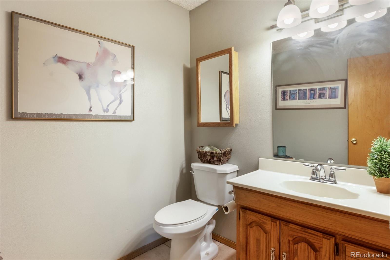 120 Blue Sky Avenue, Woodland Park, CO 80863, 4 Bedrooms Bedrooms, ,3 BathroomsBathrooms,Residential,For Sale,Blue Sky,REC3732071