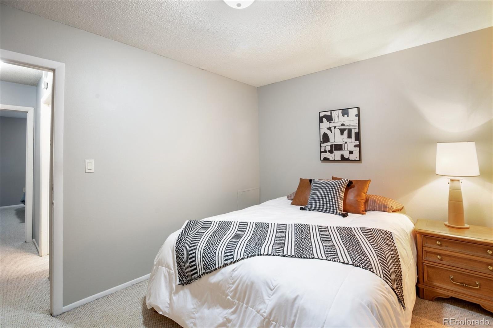 120 Blue Sky Avenue, Woodland Park, CO 80863, 4 Bedrooms Bedrooms, ,3 BathroomsBathrooms,Residential,For Sale,Blue Sky,REC3732071