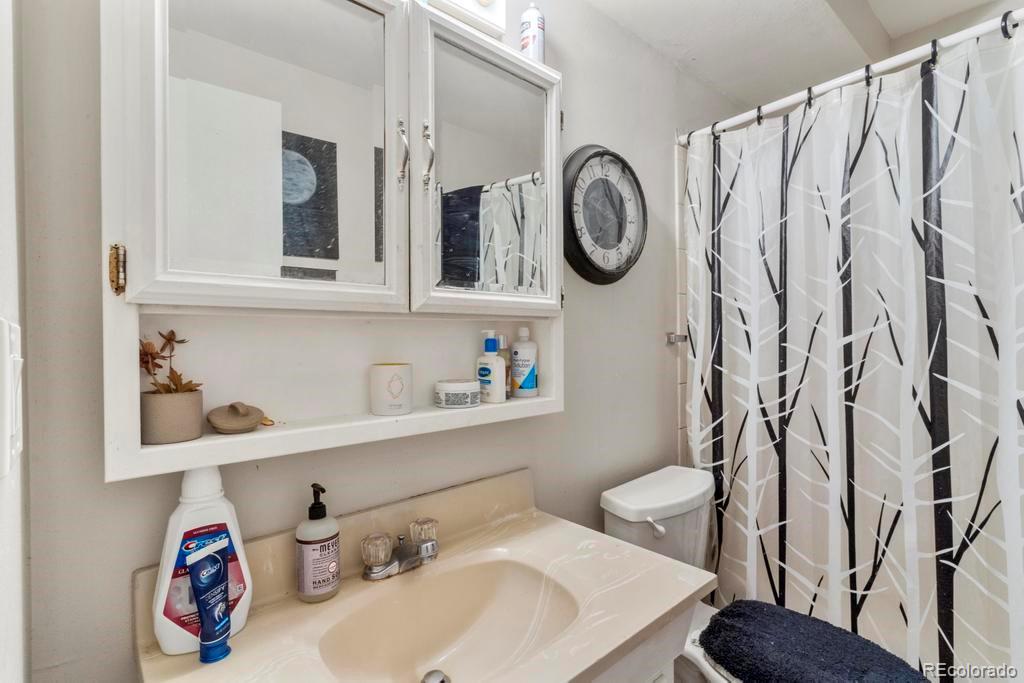 Address not available!, Colorado Springs, CO 80907, ,Income,For Sale,Sage,REC3893115
