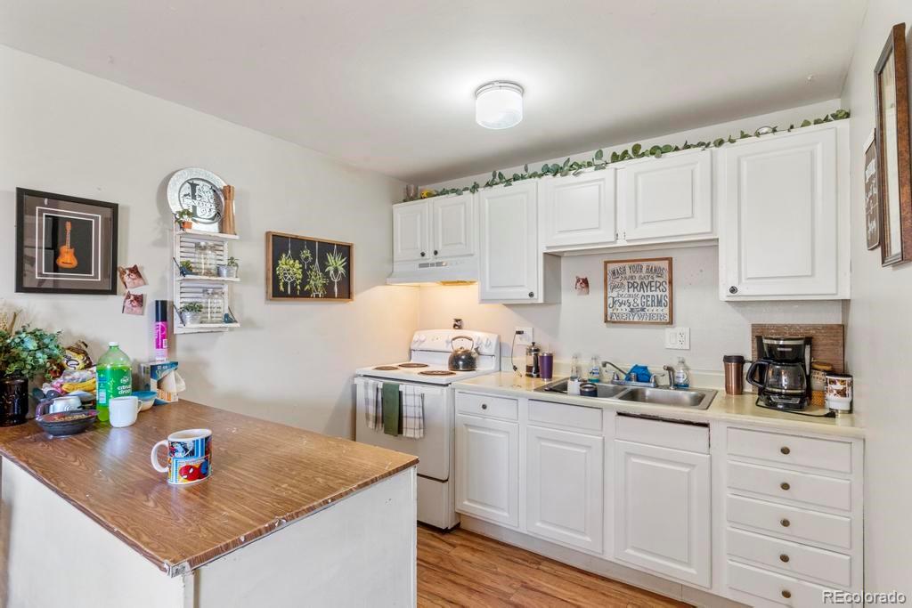 Address not available!, Colorado Springs, CO 80907, ,Income,For Sale,Sage,REC3893115