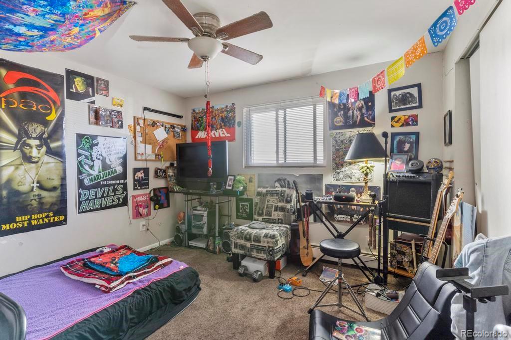 Address not available!, Colorado Springs, CO 80907, ,Income,For Sale,Sage,REC3893115