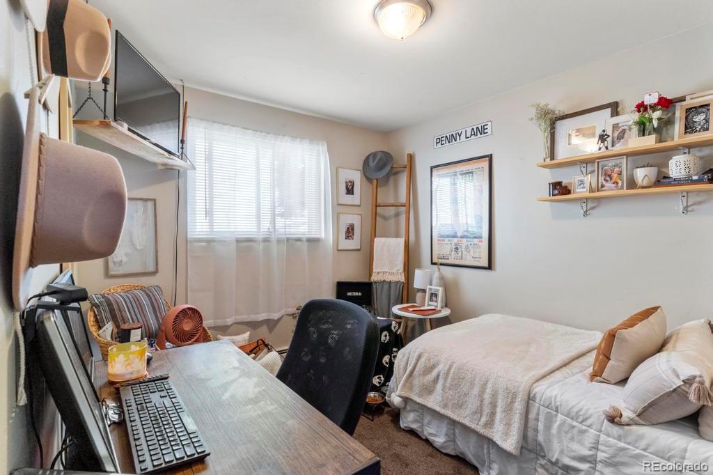 Address not available!, Colorado Springs, CO 80907, ,Income,For Sale,Sage,REC3893115