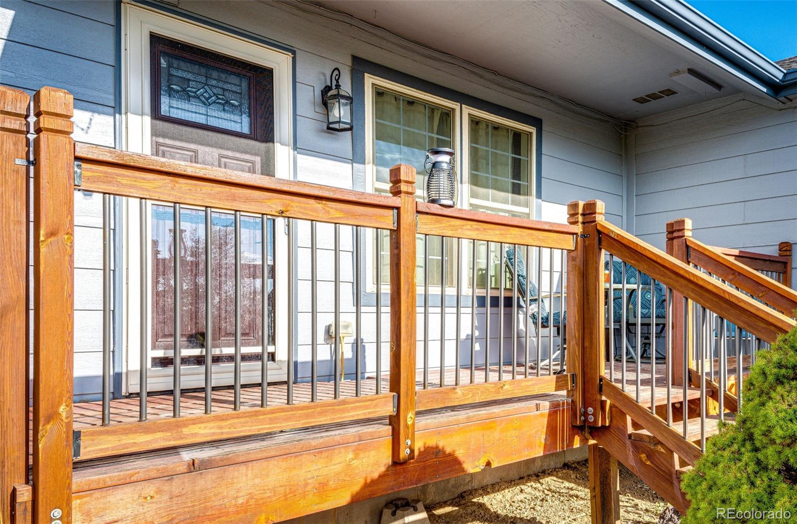 8284 Sunrise Drive, Elizabeth, CO 80107, 5 Bedrooms Bedrooms, ,3 BathroomsBathrooms,Residential,For Sale,Sunrise,REC9982403