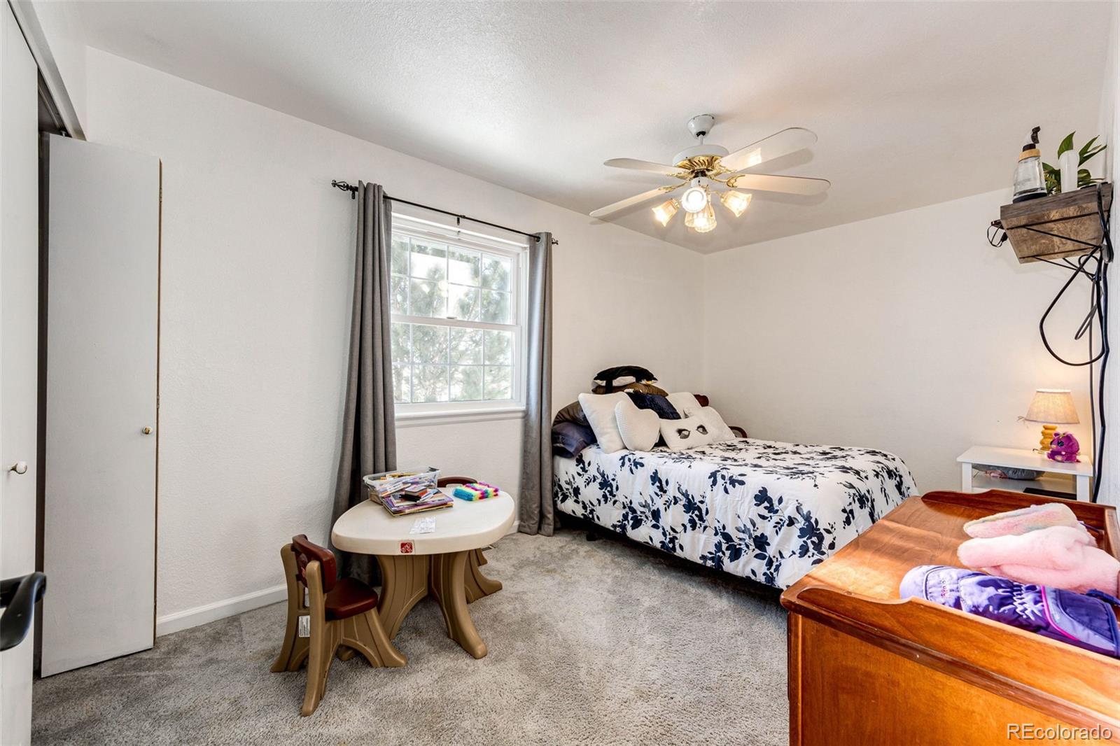 8284 Sunrise Drive, Elizabeth, CO 80107, 5 Bedrooms Bedrooms, ,3 BathroomsBathrooms,Residential,For Sale,Sunrise,REC9982403