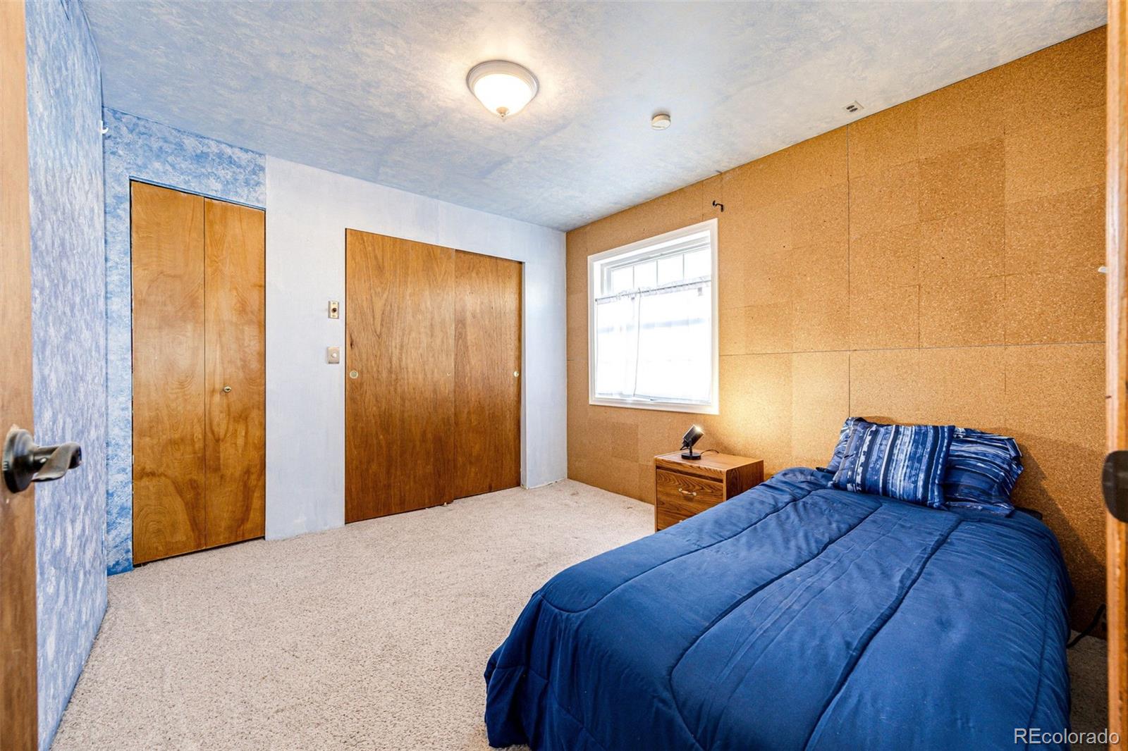 8284 Sunrise Drive, Elizabeth, CO 80107, 5 Bedrooms Bedrooms, ,3 BathroomsBathrooms,Residential,For Sale,Sunrise,REC9982403