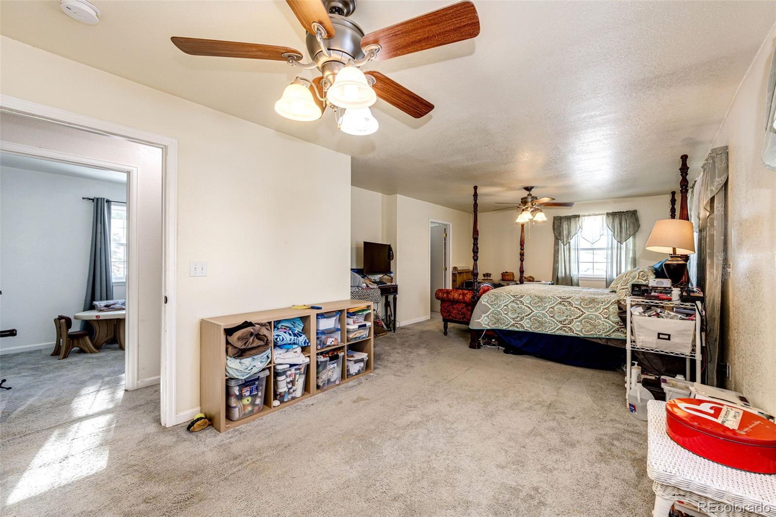 8284 Sunrise Drive, Elizabeth, CO 80107, 5 Bedrooms Bedrooms, ,3 BathroomsBathrooms,Residential,For Sale,Sunrise,REC9982403