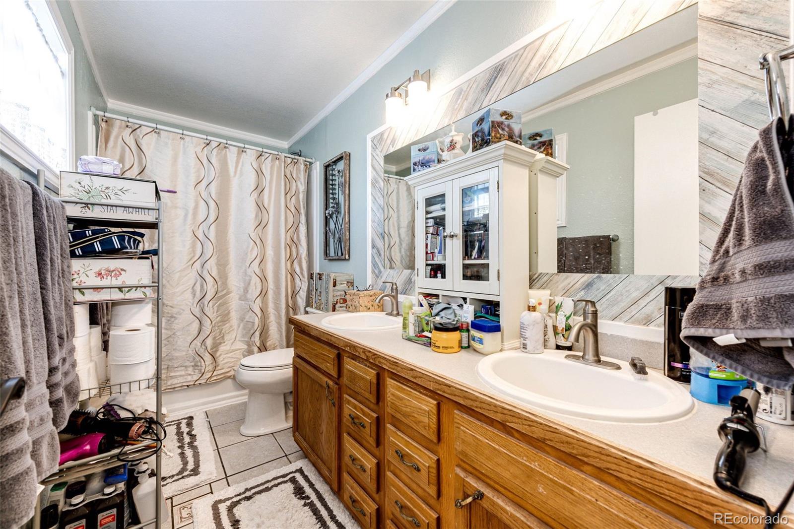 8284 Sunrise Drive, Elizabeth, CO 80107, 5 Bedrooms Bedrooms, ,3 BathroomsBathrooms,Residential,For Sale,Sunrise,REC9982403