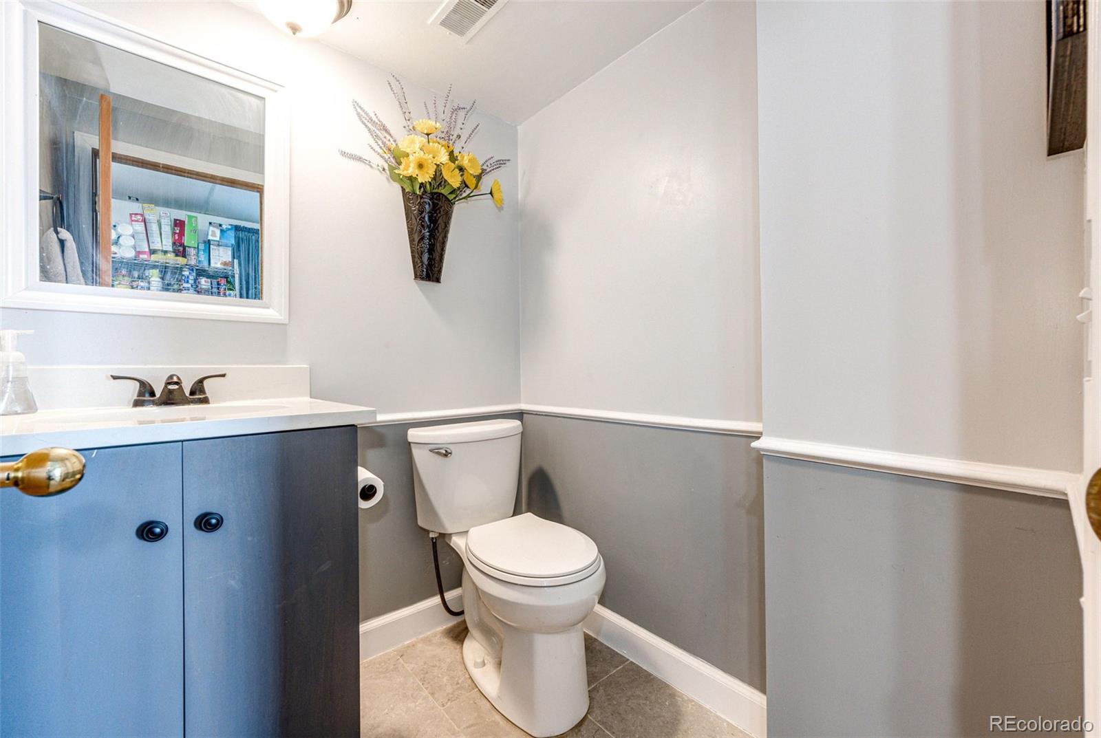 8284 Sunrise Drive, Elizabeth, CO 80107, 5 Bedrooms Bedrooms, ,3 BathroomsBathrooms,Residential,For Sale,Sunrise,REC9982403