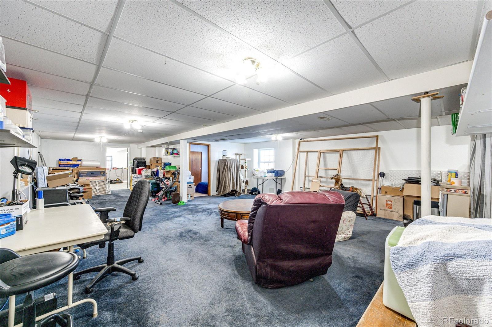 8284 Sunrise Drive, Elizabeth, CO 80107, 5 Bedrooms Bedrooms, ,3 BathroomsBathrooms,Residential,For Sale,Sunrise,REC9982403