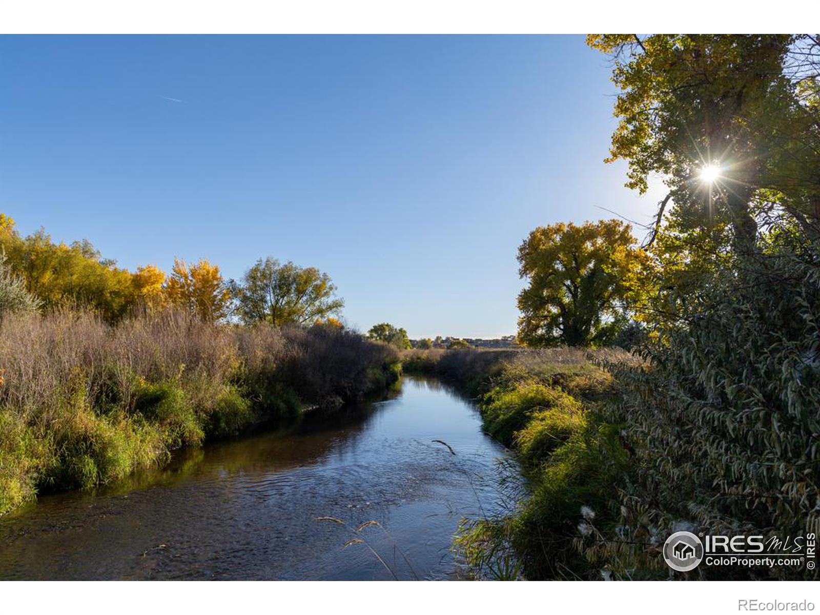4229 Luchello Court, Johnstown, CO 80534, ,Land,For Sale,Luchello,RECIR1019355