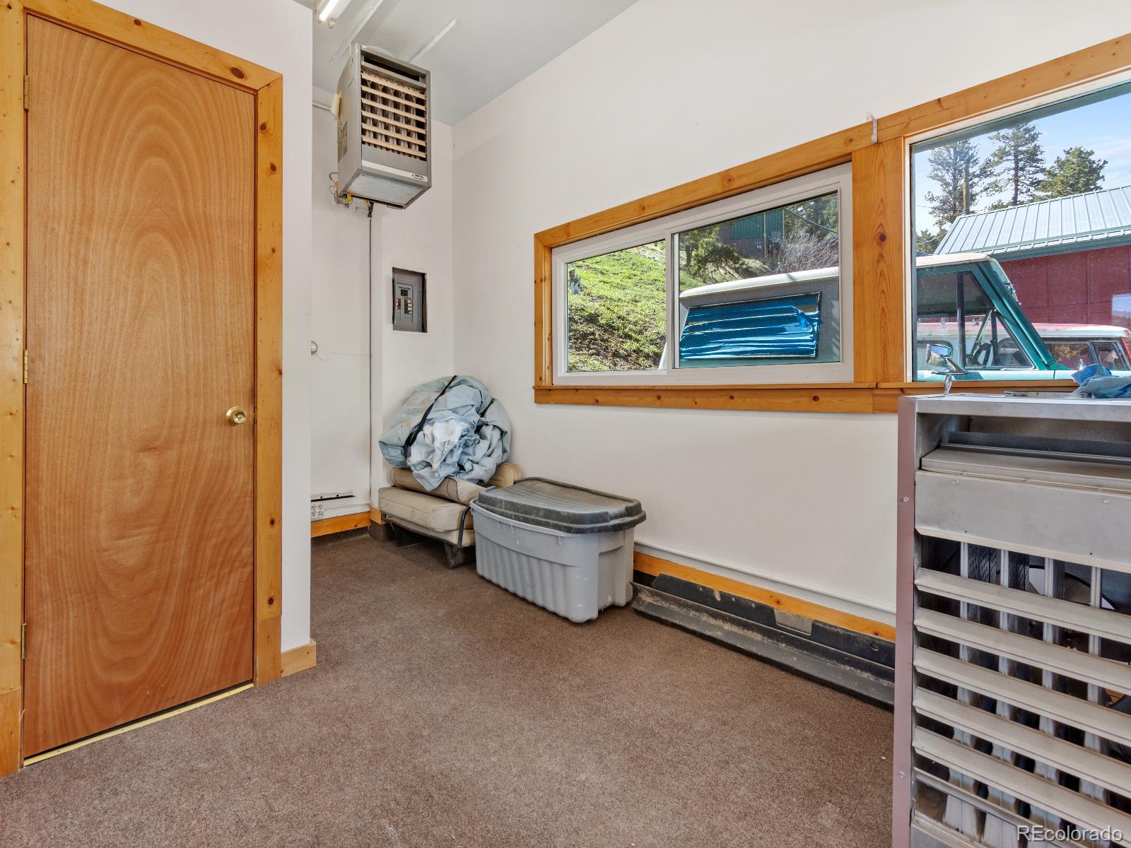 397 Highway 119, Nederland, CO 80466, ,Commercial,For Sale,Highway 119,REC9405976