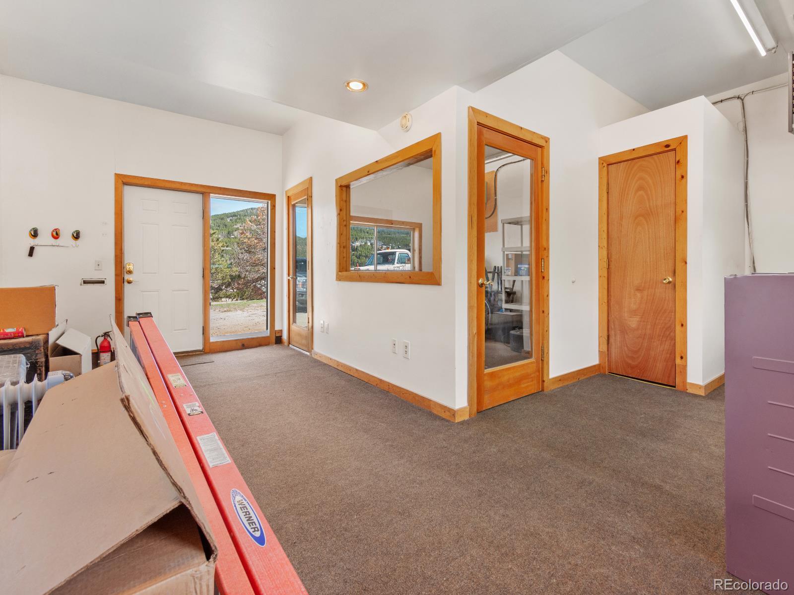 397 Highway 119, Nederland, CO 80466, ,Commercial,For Sale,Highway 119,REC9405976