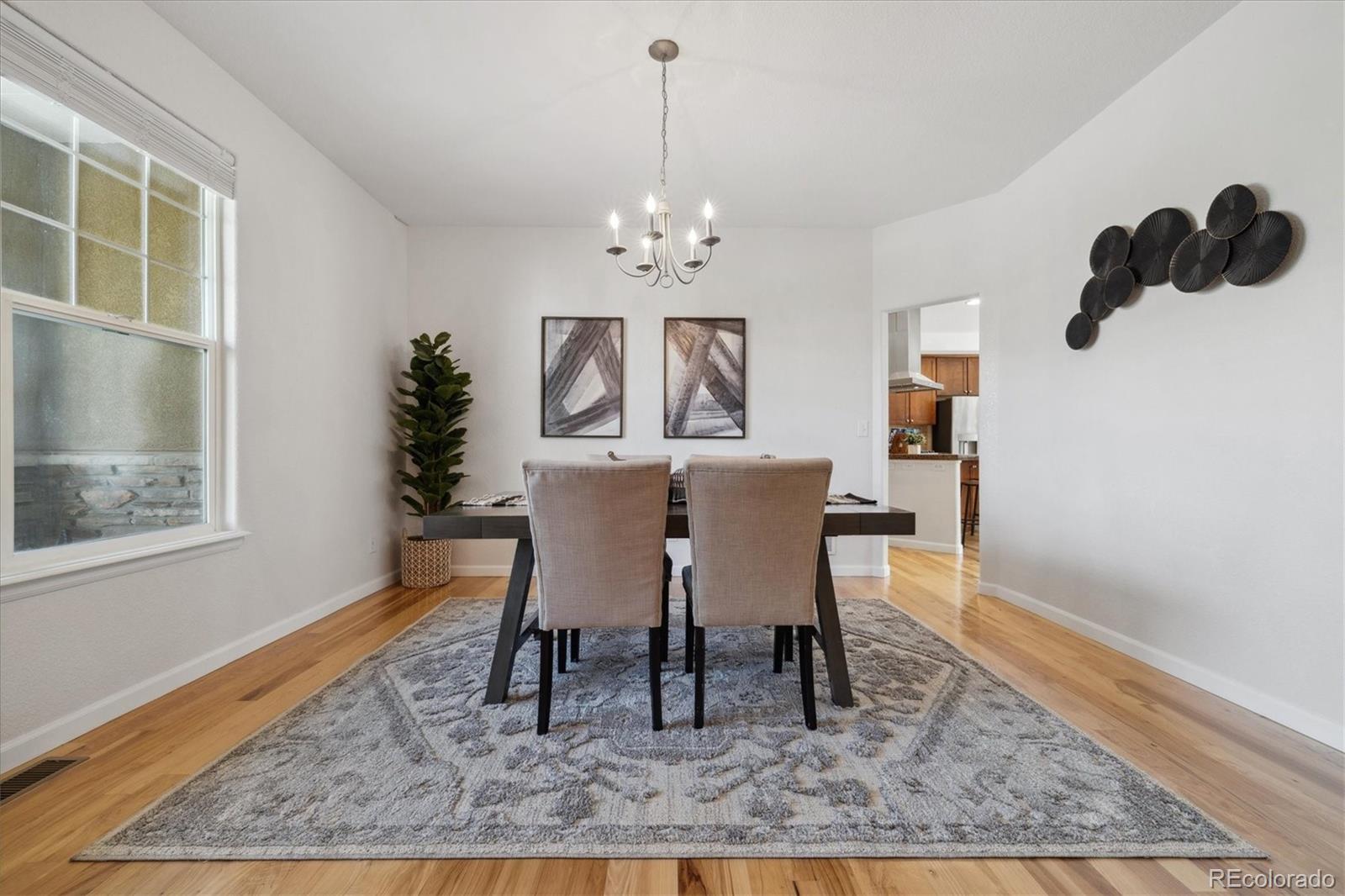 5852 Revelstoke Drive, Colorado Springs, CO 80924, 6 Bedrooms Bedrooms, ,5 BathroomsBathrooms,Residential,For Sale,Revelstoke,REC9318306